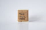 Almond Oatmeal 4oz