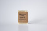 Zoe's Lemon Drop 4oz