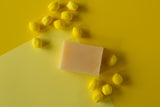 Zoe's Lemon Drop 4oz