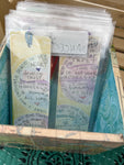 NAMI bookmarks