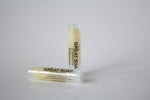 Buttercream Lip Balm