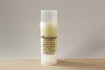 Double Mint Lotion Stick