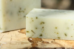 Double Mint 4oz