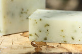 Double Mint 4oz