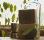 Gin & Tonic 4oz