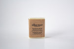Good Karma Blend 4-oz