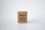 Good Karma Blend 4-oz