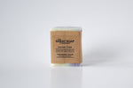 Lavender Fields 4oz