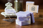 Lavender Fields 4oz