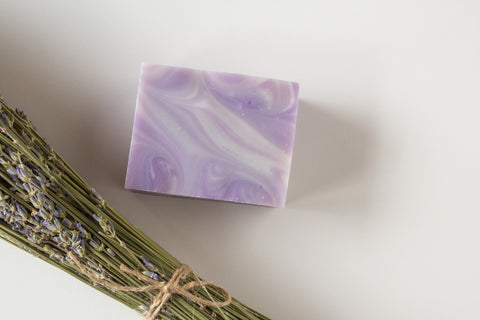 Lavender Fields 4oz