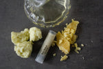 Bare Naked Lip Balm