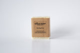 Morning Dew 4oz