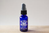 North Shore Beard oil