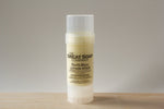North Shore Lotion Stick