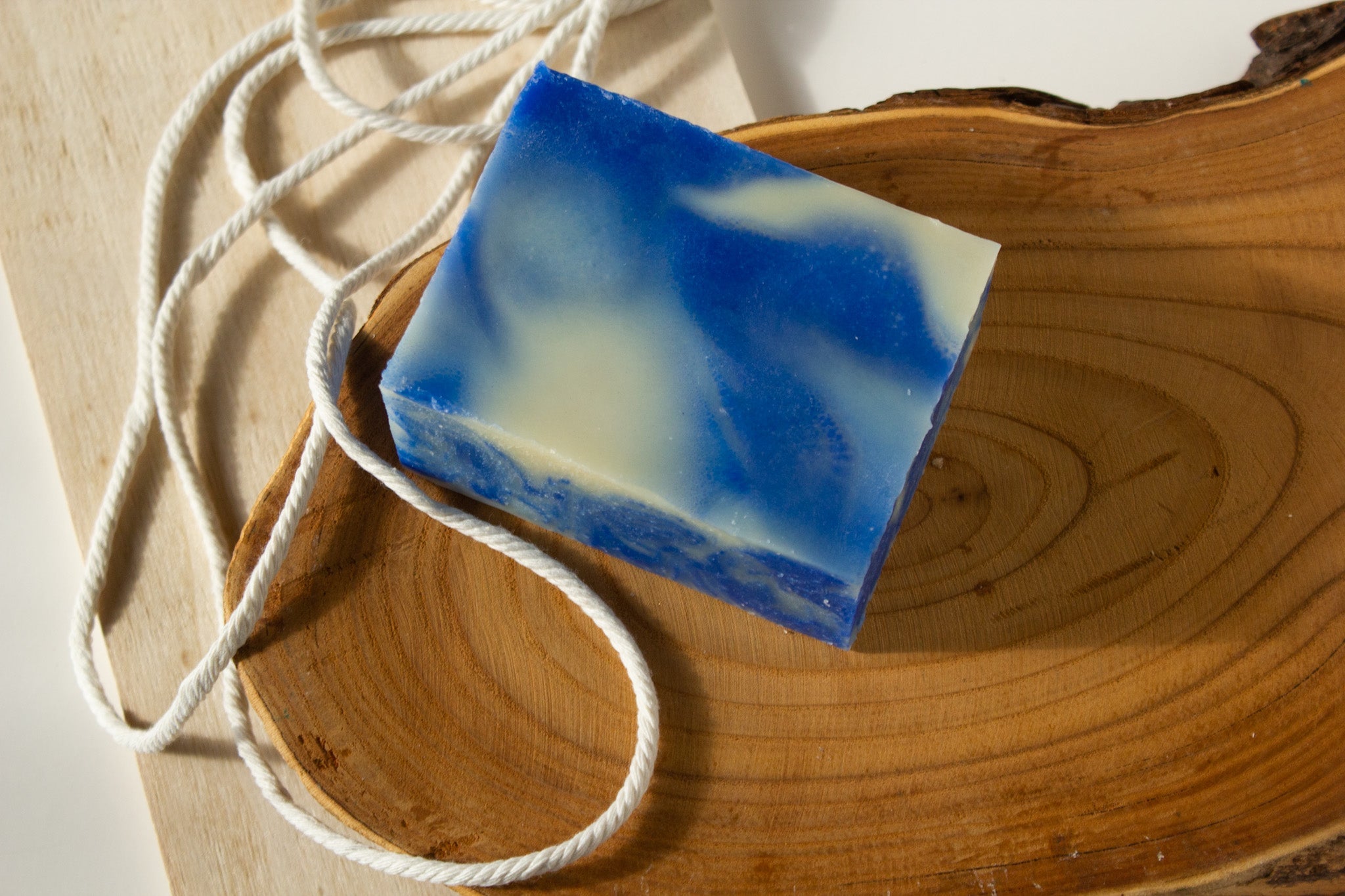 ALTHEA SOAP 100g 4個セット Amazon | 五色黄土発酵漢方せっけん100g×3個セット | アクア