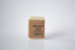 Straight up Patchouli 4oz