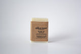 Straight up Patchouli 4oz
