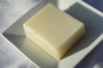 Bare naked 4oz