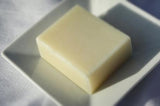Bare naked 4oz